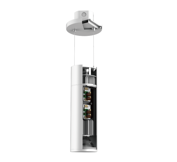 power-line-system